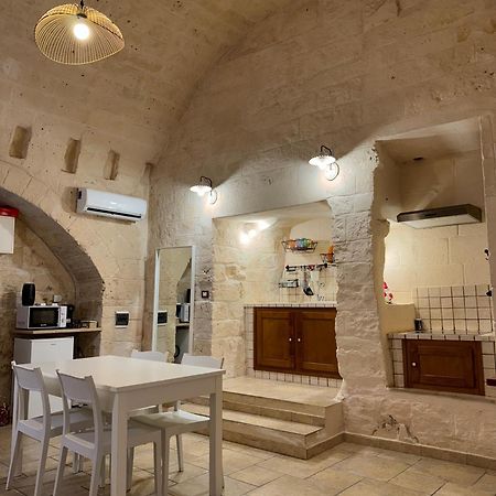 More Apartments The Castle باري المظهر الخارجي الصورة