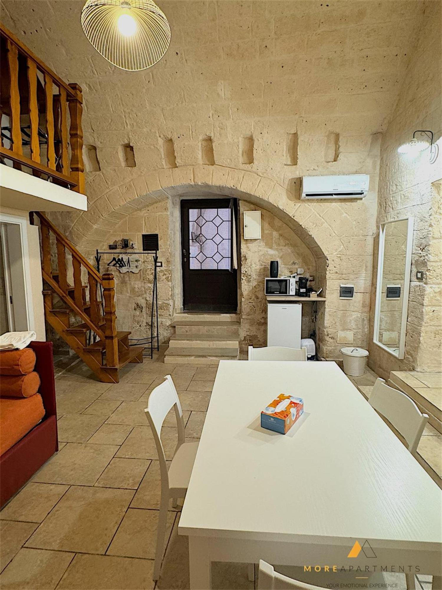 More Apartments The Castle باري المظهر الخارجي الصورة