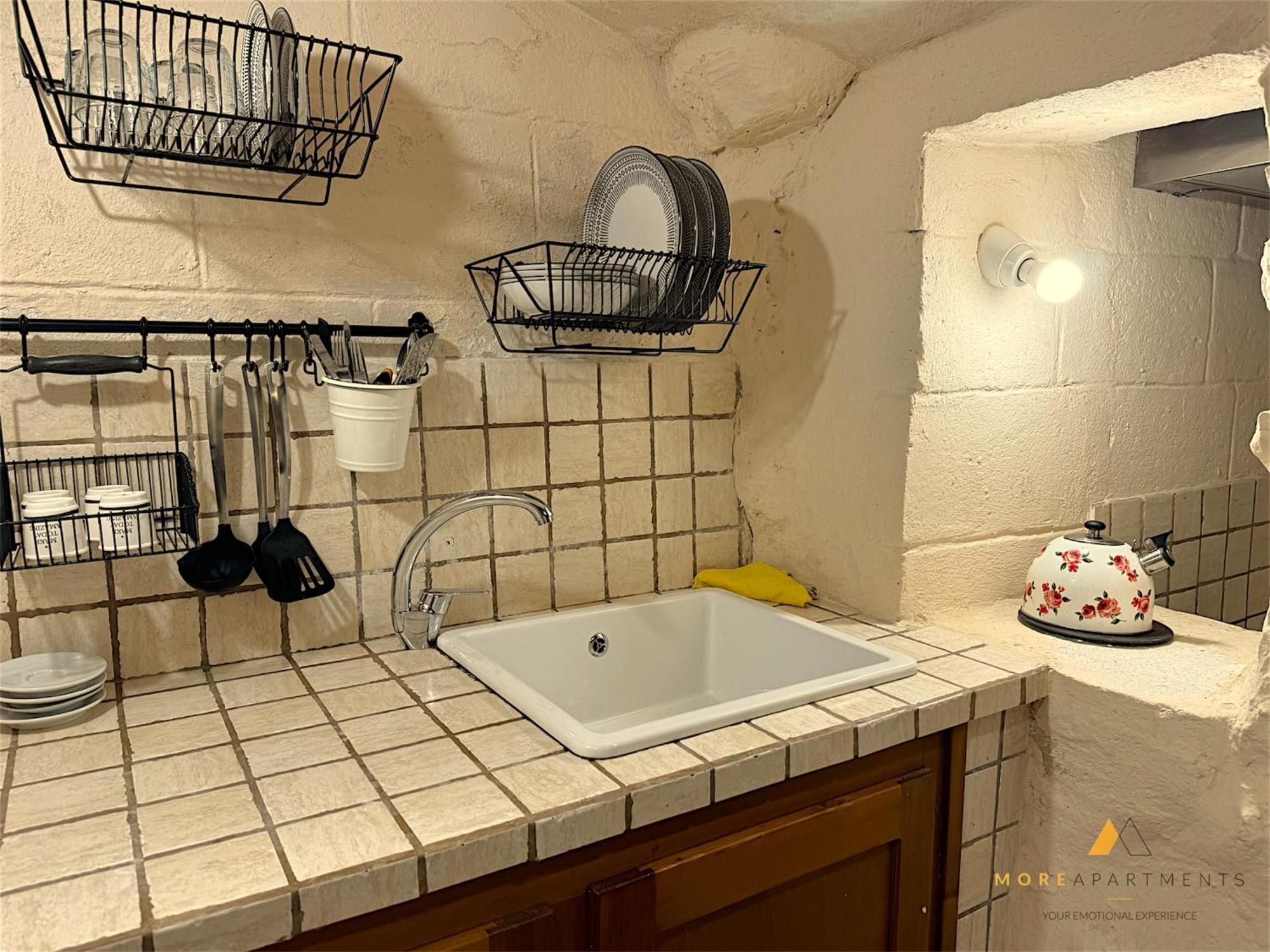 More Apartments The Castle باري المظهر الخارجي الصورة