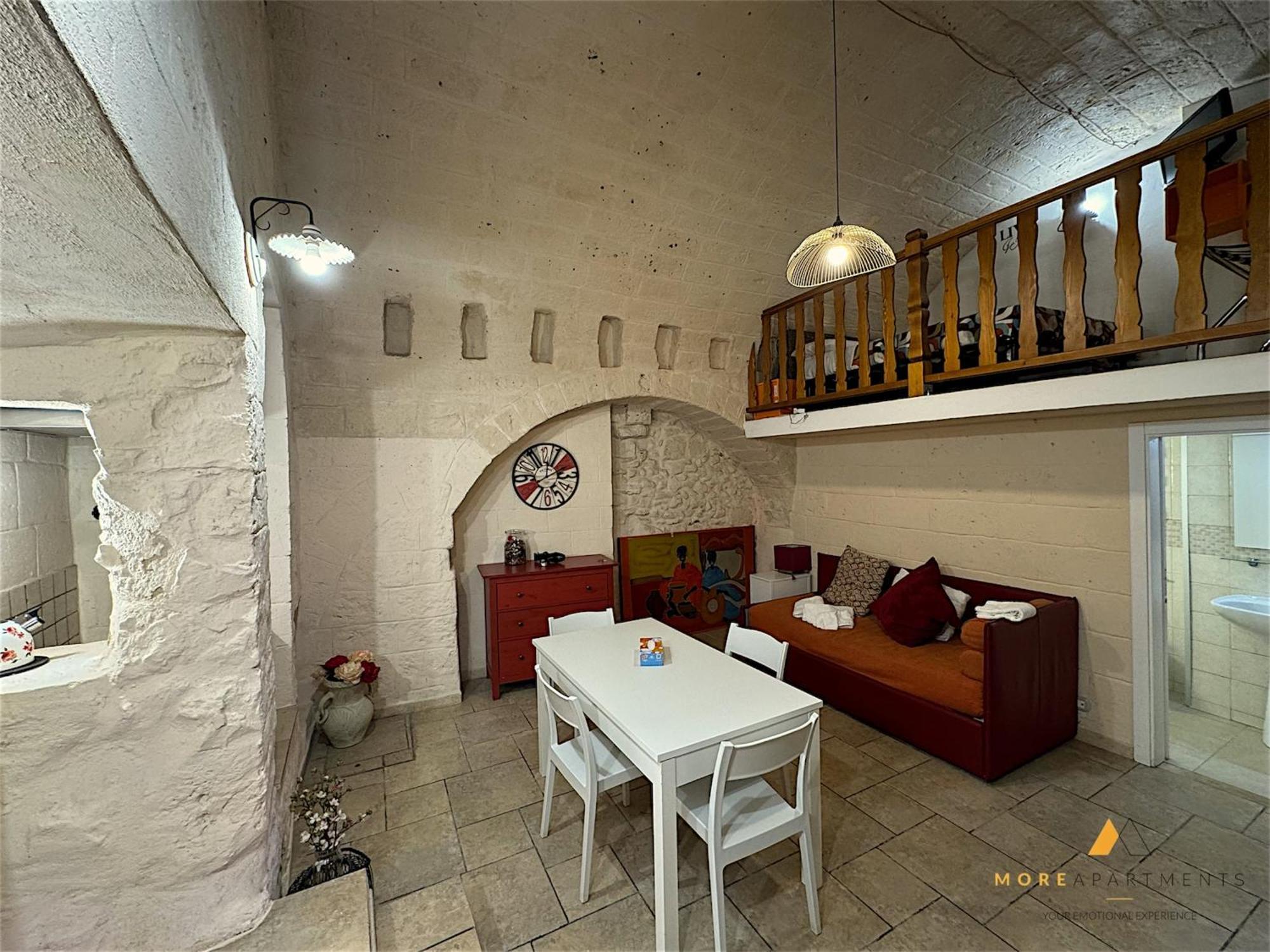 More Apartments The Castle باري المظهر الخارجي الصورة