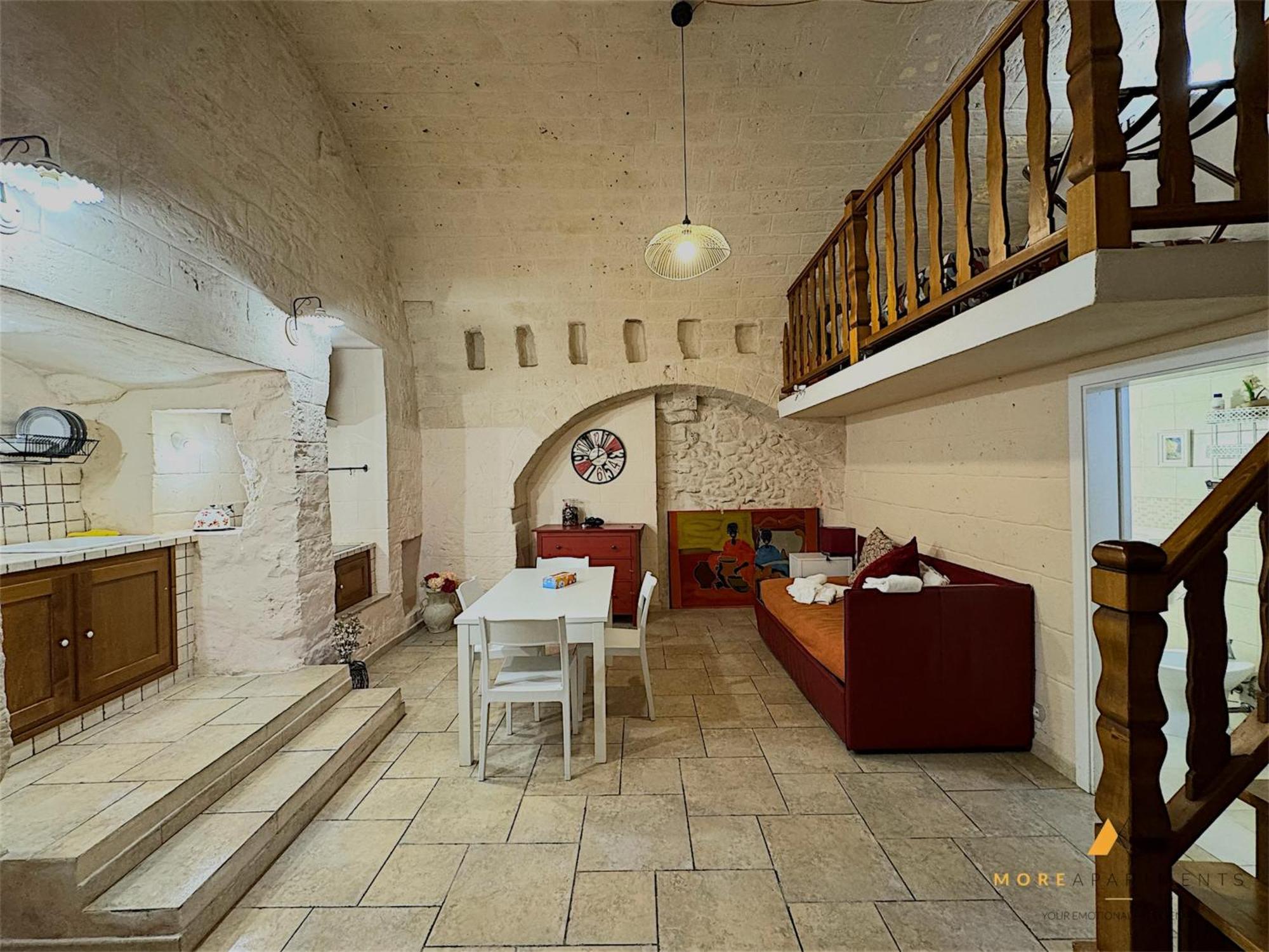 More Apartments The Castle باري المظهر الخارجي الصورة