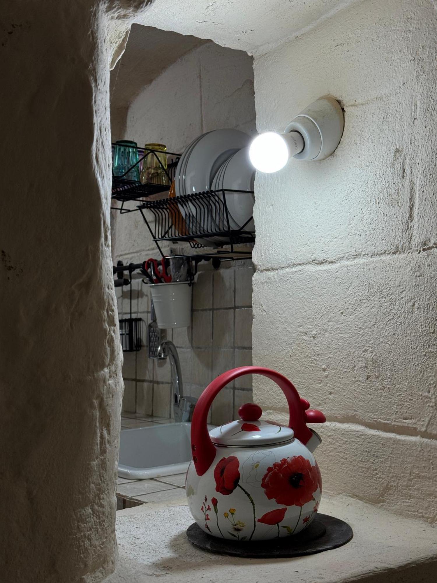 More Apartments The Castle باري المظهر الخارجي الصورة