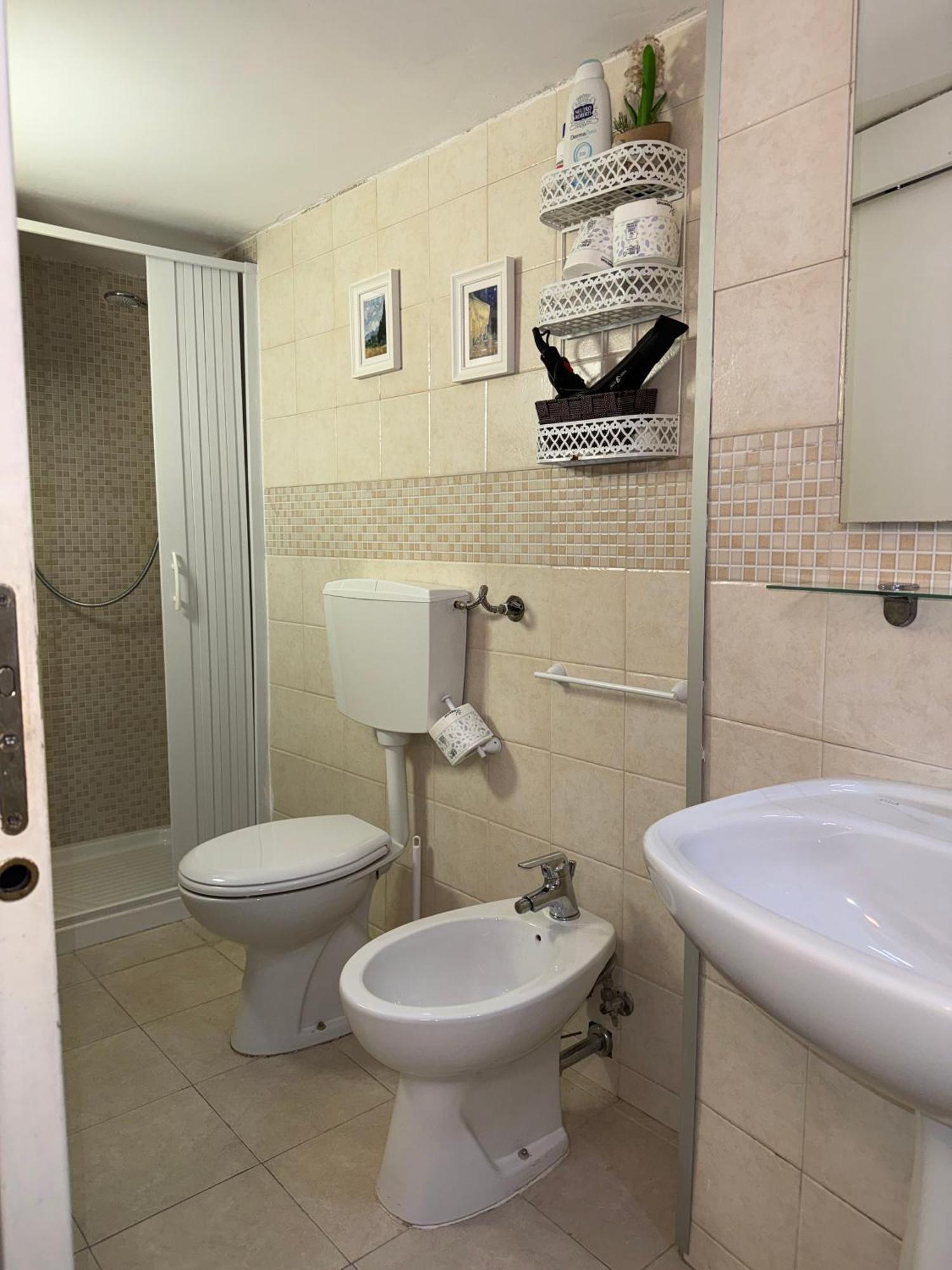 More Apartments The Castle باري المظهر الخارجي الصورة
