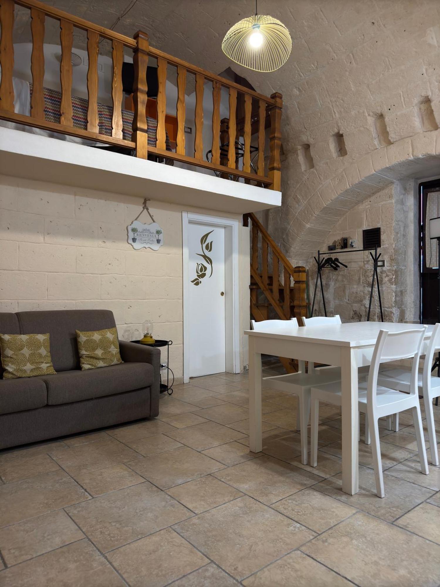 More Apartments The Castle باري المظهر الخارجي الصورة